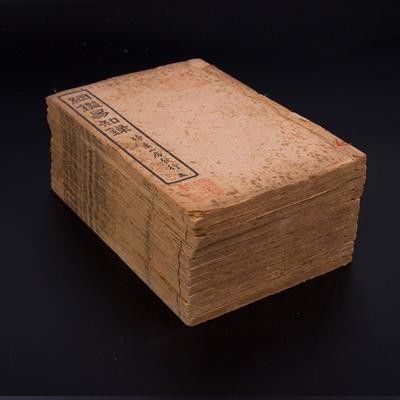 圖 本人專做古董古玩 工藝品 紀念品等私下快速交易,快速變現(xiàn) 深圳藝術品 收藏品