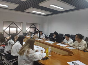 第十屆 職場(chǎng)先鋒 大賽火熱進(jìn)行中