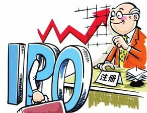 上海注冊(cè)教育咨詢公司的材料流程