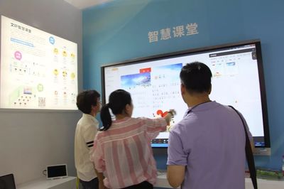 《搜狐》:第17屆中國西部國際博覽會圓滿落幕,四川新華發(fā)行集團(tuán)廣受好評