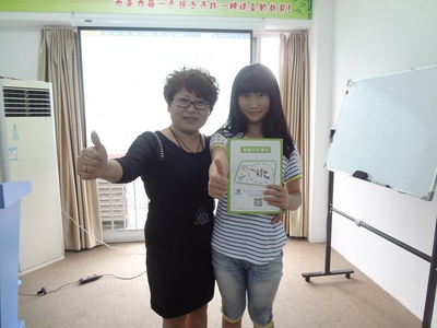 一流的秋季輔導(dǎo)班_值得您首選的秋季輔導(dǎo)班圖片|一流的秋季輔導(dǎo)班_值得您首選的秋季輔導(dǎo)班產(chǎn)品圖片由福建睿晟教育咨詢有限公司公司生產(chǎn)提供