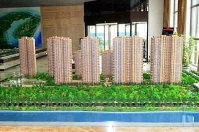 南京磁慧房地產(chǎn)信息咨詢生產(chǎn)海晶城