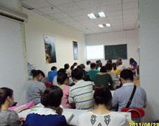 【供應(yīng)淮安電腦培訓(xùn) 電腦培訓(xùn)暑假班,全日制科目】圖片,海量精選高清圖片庫