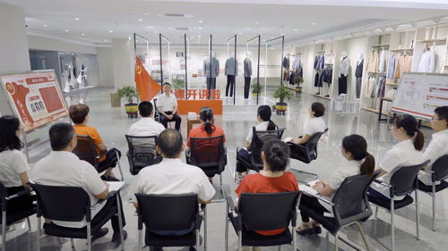 凝聚思想共識(shí),激發(fā)奮進(jìn)力量 無錫黨員教育工作邁出高質(zhì)量發(fā)展步伐