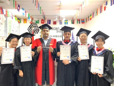 【北京泰孚教育咨詢中心】怎么樣?教育產品研發