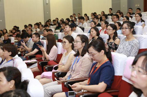 社科賽斯教育集團李發(fā)進(jìn)校長應(yīng)邀出席首屆全國工程管理碩士 mem 教育論壇