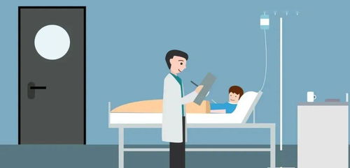 外賣小哥以后叫 網(wǎng)約配送員 這16個新職業(yè)了解一下