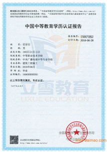 福建中專 福建一流的中央電中招生提供,福建中專 福建一流的中央電中招生提供生產(chǎn)廠家,福建中專 福建一流的中央電中招生提供價格