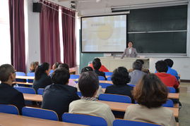 中國石油大學新聞網