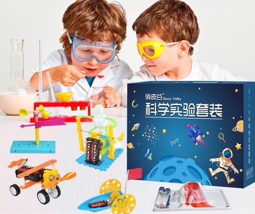 線上教育盛行,向數字化升級的中國兒童教育行業網能否挽回敗局