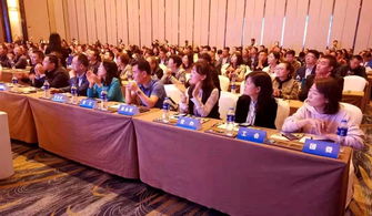 投資20億 總規?？扇菁{1萬名學生,西北最大教育園區落戶蘭州