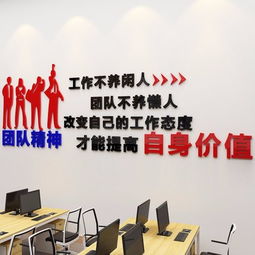 核心咨詢服務 文化咨詢服務 教育咨詢服務