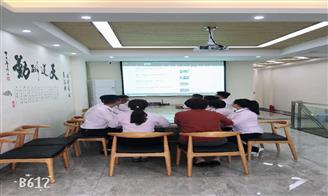 梅州市友緣房地產(chǎn)信息咨詢