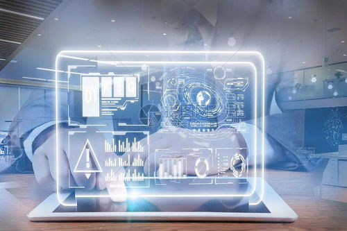 8月外貿(mào)增長6 , 信息技術(shù)類產(chǎn)品出口增幅明顯