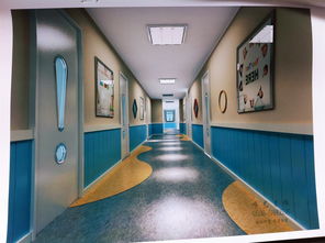 解鎖思維潛力 高級(jí)班思維導(dǎo)圖訓(xùn)練的價(jià)值與實(shí)踐