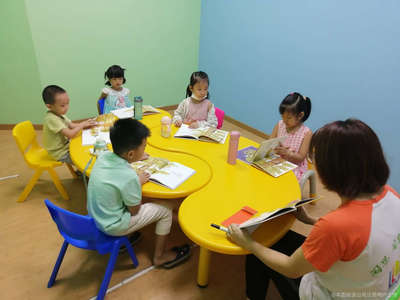 優(yōu)閱教育咨詢 賦能房地產(chǎn)信息咨詢行業(yè)的專(zhuān)業(yè)力量