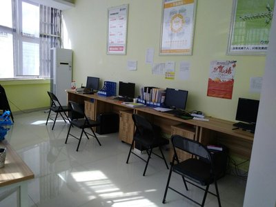 蕪湖學(xué)志教育咨詢服務(wù)無(wú)為分公司 房地產(chǎn)信息咨詢服務(wù)的專(zhuān)業(yè)引領(lǐng)者