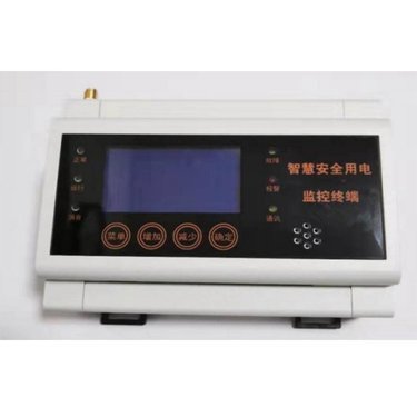 曲靖開(kāi)發(fā)區(qū)卓仕教育咨詢 專(zhuān)業(yè)引領(lǐng)，助力學(xué)子成長(zhǎng)